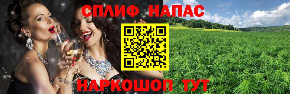 Мытищи  Марихуана сатива  Вход с VPN  Бошки Шишки марихуана  Конопля ГИДРОПОН 